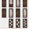 Каталог Art-Door 7