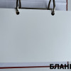 Кольорова гамма ART DOOR 1