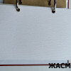 Кольорова гамма ART DOOR 2
