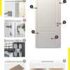Каталог Dooris 1
