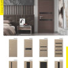 Каталог Dooris 10