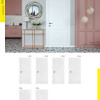 Каталог Dooris 12