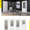 Каталог Dooris 13