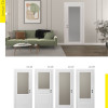 Каталог Dooris 16