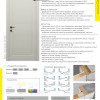 Каталог Dooris 17