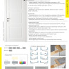 Каталог Dooris 19