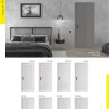 Каталог Dooris 20