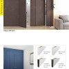 Каталог Dooris 27