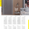 Каталог Dooris 3