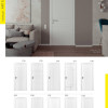 Каталог Dooris 4