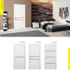 Каталог Dooris 6