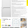 Каталог Dooris 7