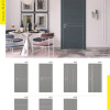 Каталог Dooris 8