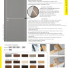 Каталог Dooris 9