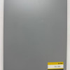 Кольорова гамма Dooris 6