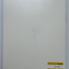 Кольорова гамма Dooris 8