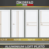 Каталог Korfad 9
