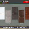 Каталог Korfad 12