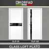 Каталог Korfad 30