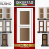 Каталог Korfad 34