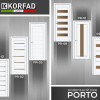 Каталог Korfad 37