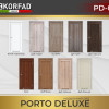 Каталог Korfad 46