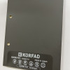 Міжкімнатні двері Korfad фото 19