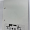 Міжкімнатні двері Korfad фото 21