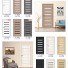 Каталог MSDoors 1