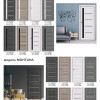 Каталог MSDoors 6
