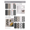 Каталог MSDoors 7