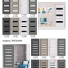 Каталог MSDoors 8