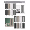 Каталог MSDoors 9