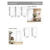 Каталог MSDoors 10