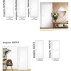 Каталог MSDoors 10