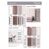 Каталог MSDoors 11