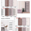 Каталог MSDoors 11