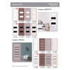Каталог MSDoors 12