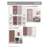 Каталог MSDoors 13