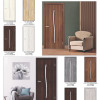 Каталог MSDoors 18