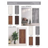 Каталог MSDoors 19