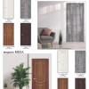 Каталог MSDoors 19