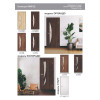 Каталог MSDoors 20