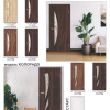 Каталог MSDoors 20