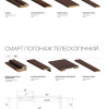 Каталог межкомнатных дверей ТМ DOORS 15