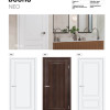 Каталог межкомнатных дверей ТМ DOORS 16