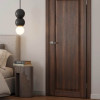 Каталог межкомнатных дверей ТМ DOORS 19