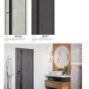 Каталог межкомнатных дверей ТМ DOORS 21