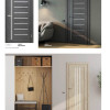 Каталог межкомнатных дверей ТМ DOORS 5