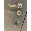 Входные двери Qdoors фото 13